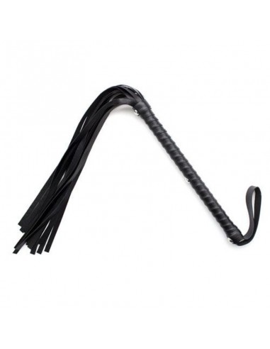 Basic Bondage Kit