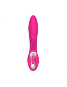 Vibratore Rabbit Elys... 2
