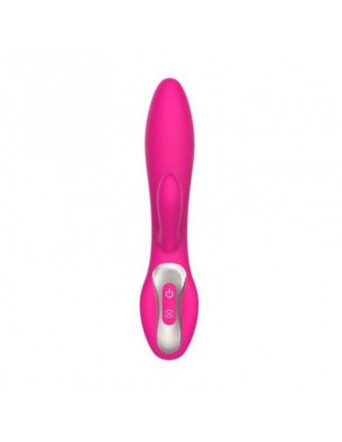 Vibratore Rabbit Elys Concave Rabbit...