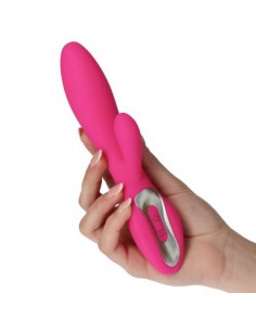 Vibratore Rabbit Elys...
