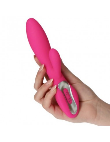Vibratore Rabbit Elys Concave Rabbit...