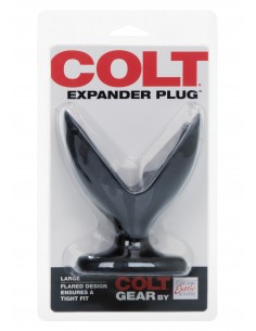 Colt Expander Plug - Large