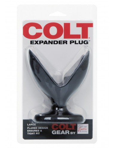 Colt Expander Plug - Large