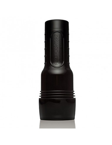 Fleshlight Go