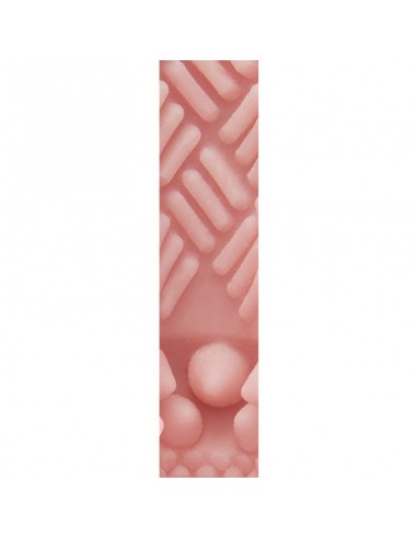 Fleshlight Go
