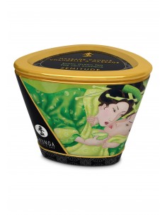 Massage Candle 170ml 2