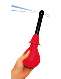 Set 2 Docce Intime 2