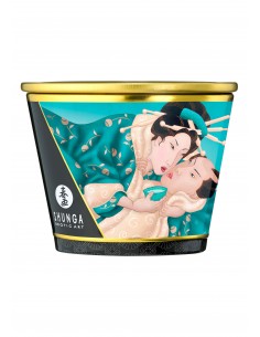 Massage Candle 170ml 2