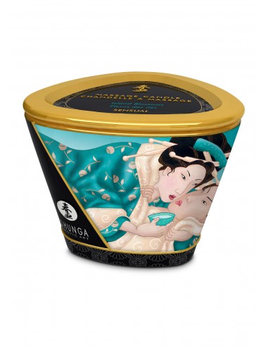 Massage Candle 170ml