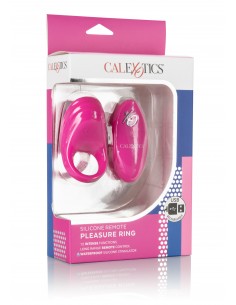 Remote Pleasure Ring 2