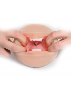 Masturbatore Maschile... 2