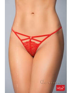 Sl-2473 Perizoma S/M