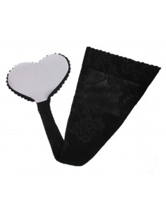 Perizoma Invisibile S/L 2