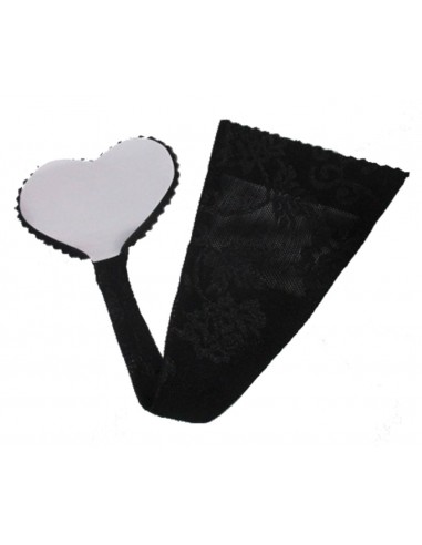 Perizoma Invisibile S/L