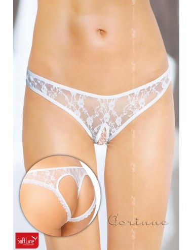 Sl-2457 Perizoma M/L