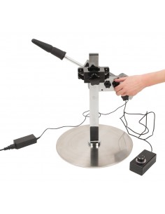 Big Bang Penetrator 2