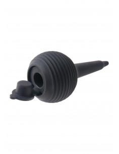 Fallo Realistico Eiaculante... 2