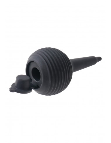 Fallo Realistico Eiaculante con...