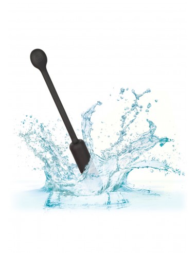 Wristband Remote Petite Bullet