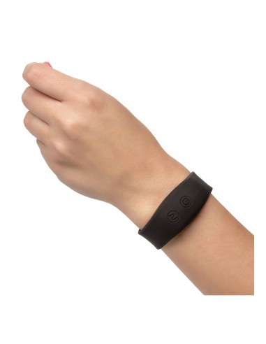 Wristband Remote Petite Bullet