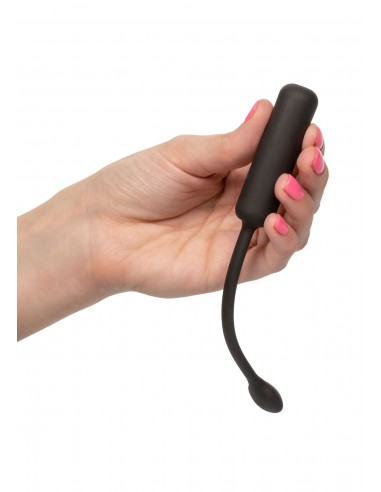 Wristband Remote Petite Bullet