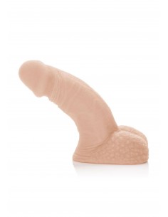 Packing Penis 5 Inch /12.75 Cm 2