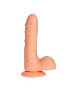 Fallo Realistico Real...