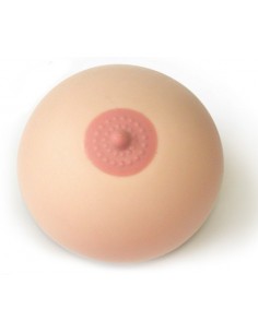 ANTISTRESS SENO MAXY