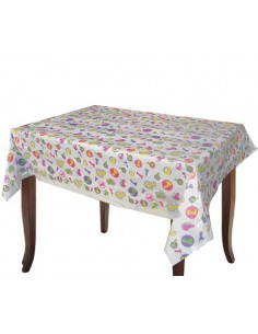 TOVAGLIA PLASTIFICATA