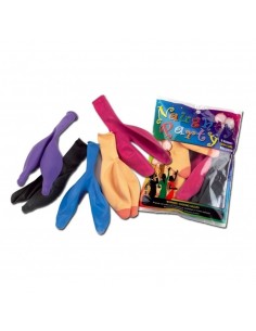 NAUGTHY PARTY GADGET PER...