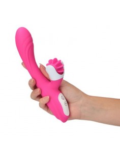 Rabbit Precious Love 2