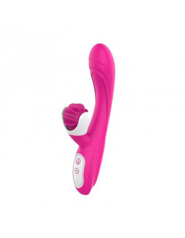 Rabbit Precious Love