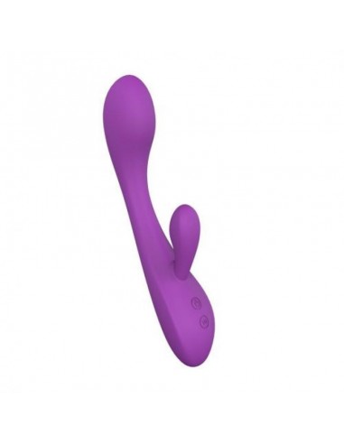Vibratore rabbit elys - Convex rabbit...