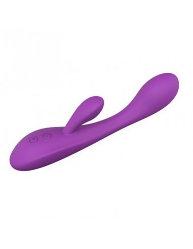 Vibratore rabbit elys - Convex rabbit...