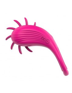 Anello e stimolatore Mind... 2