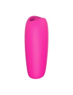 Stimolatore Secret Desire 2