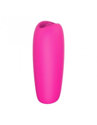 Stimolatore Secret Desire