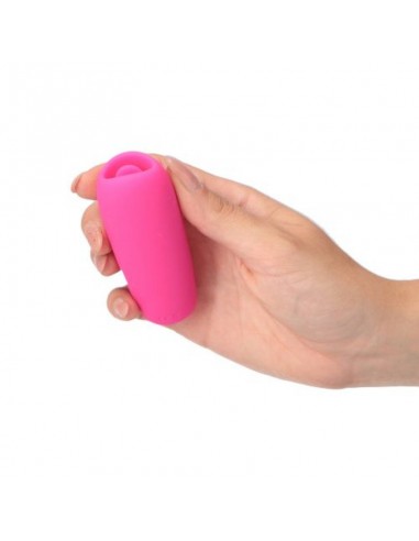 Stimolatore Secret Desire