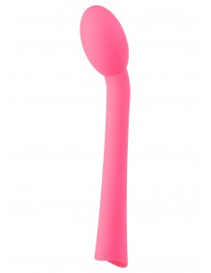 Hip-G Vibrator pink