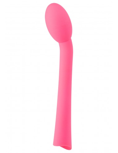 Hip-G Vibrator pink