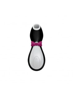 Pro Penguin Satisfyer