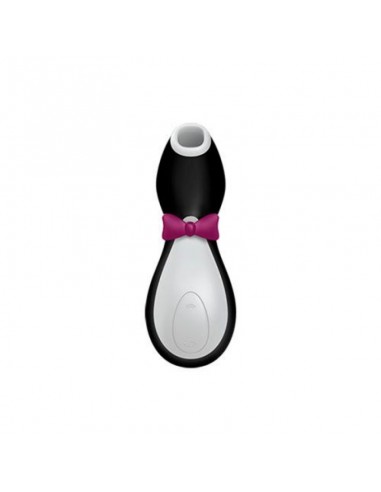 Pro Penguin Satisfyer