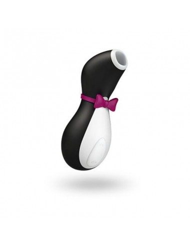Pro Penguin Satisfyer