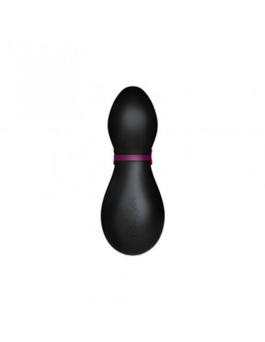 Pro Penguin Satisfyer