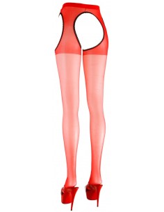 230316 Collant rosso aperto... 2