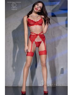 CR-4413 Completo intimo 4... 2