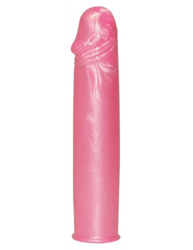 Candy Toy-Set