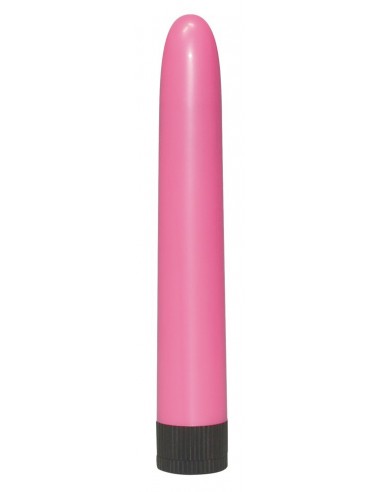 Candy Toy-Set
