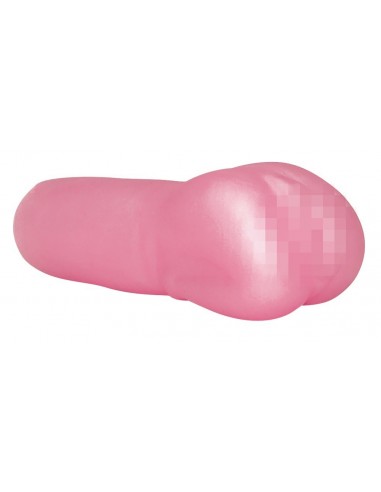 Candy Toy-Set