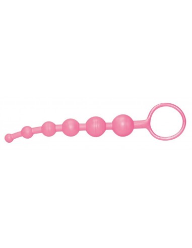 Candy Toy-Set